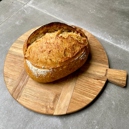 Freja's brood