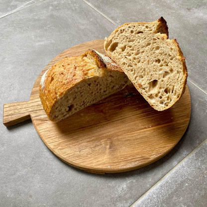 Freja's brood